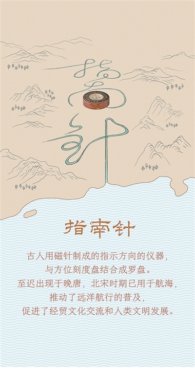 获取专业洞察，解决您的疑问 - 旺财28